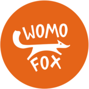 (c) Womofox.de